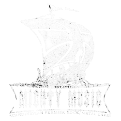 Mighty Music